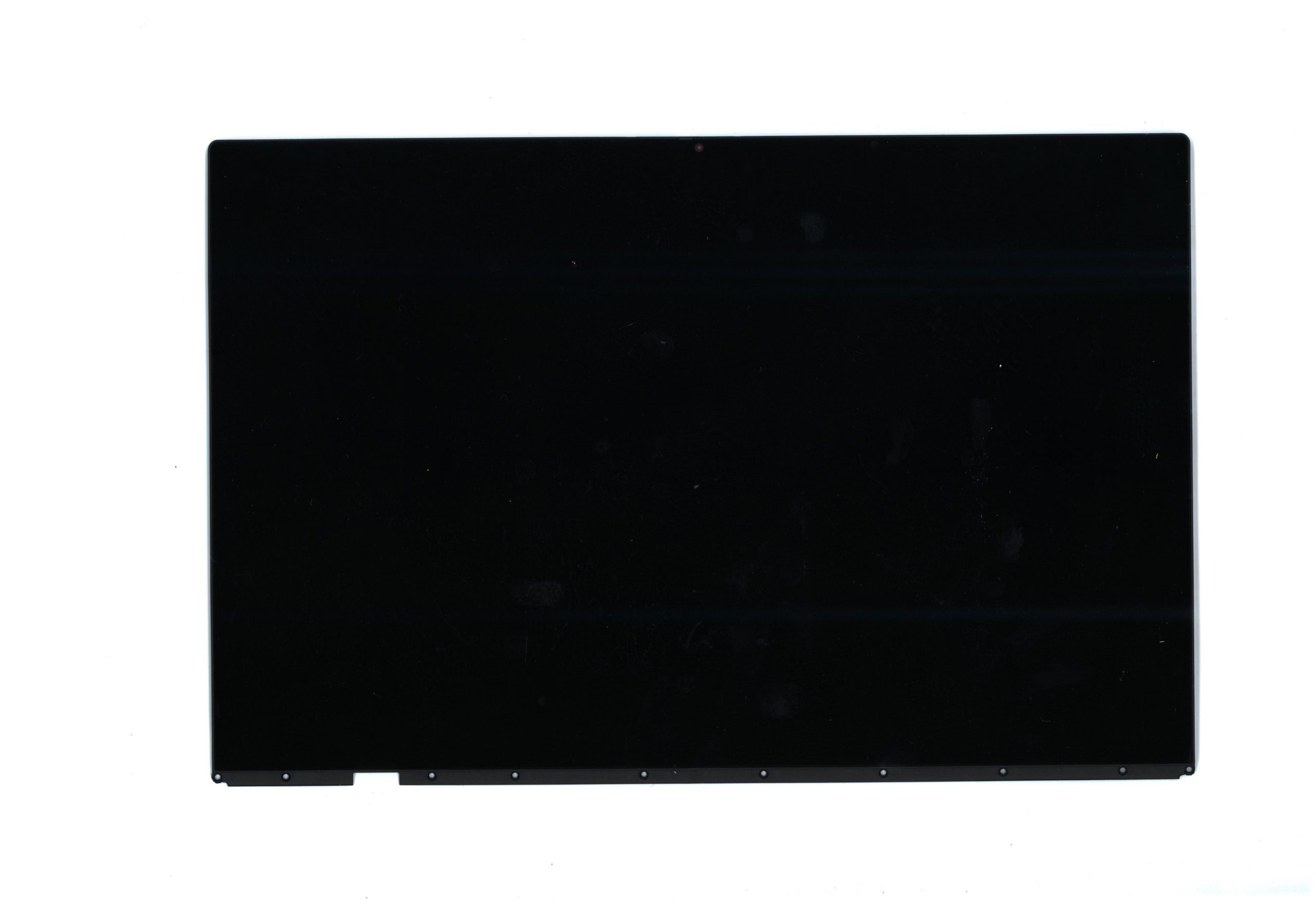 5D10S73319 YOGA C930-13 1