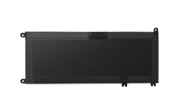 4WNOY 3310 battery 1
