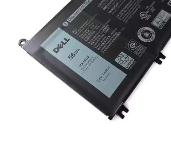 4WNOY 3310 battery 2