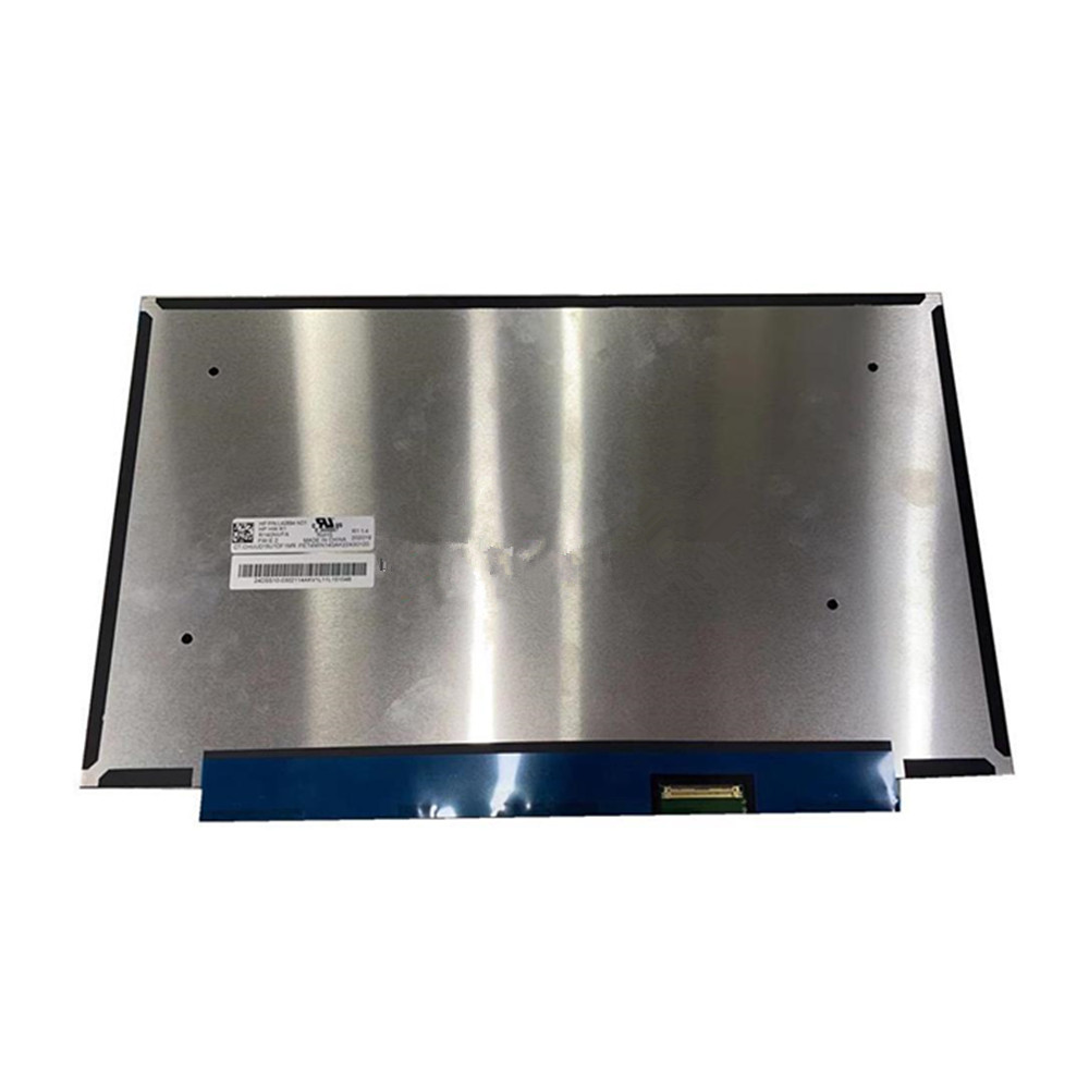 R140NVFA R1.