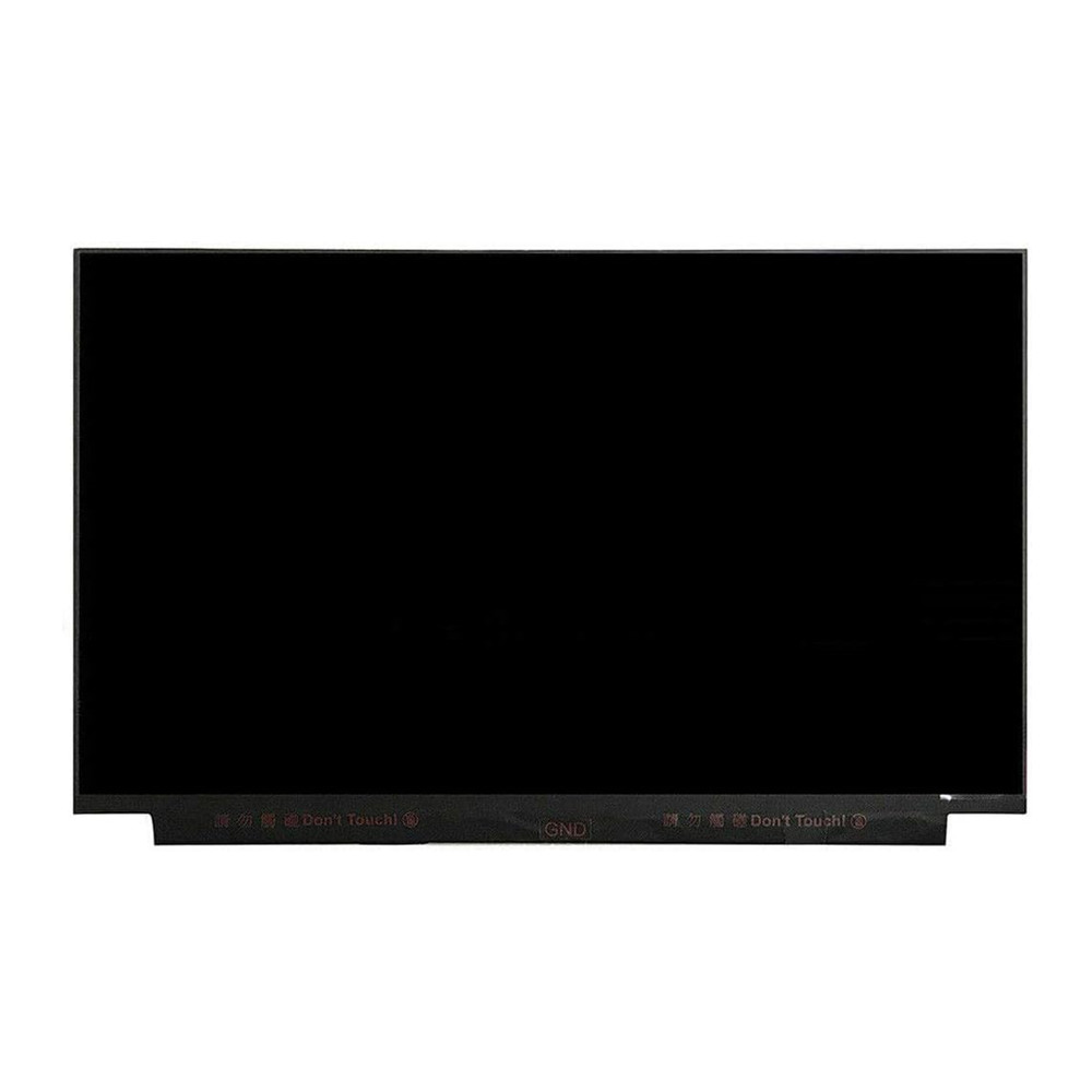 R140NVFA R1