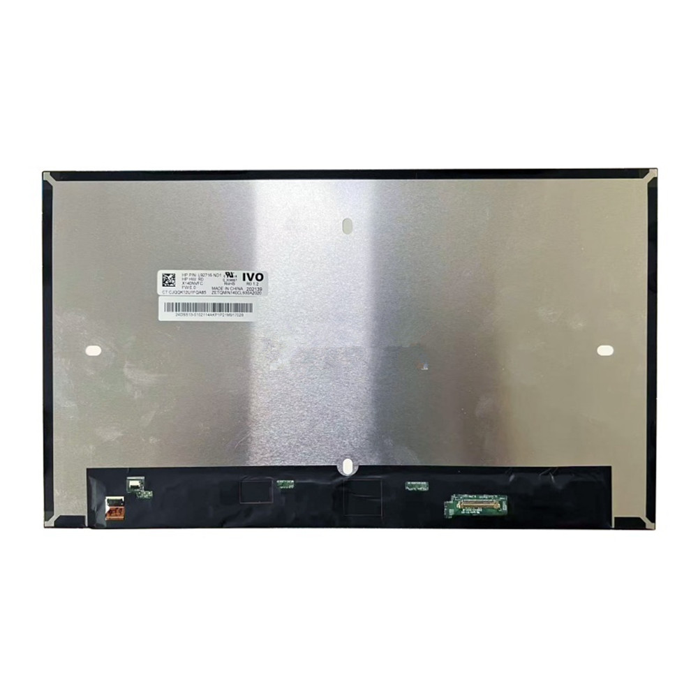 X140NVFC