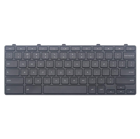 5XVF4
