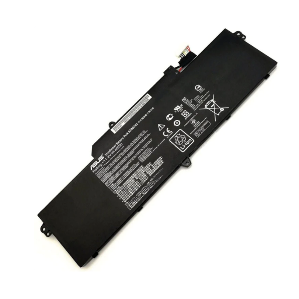 C200M Battery