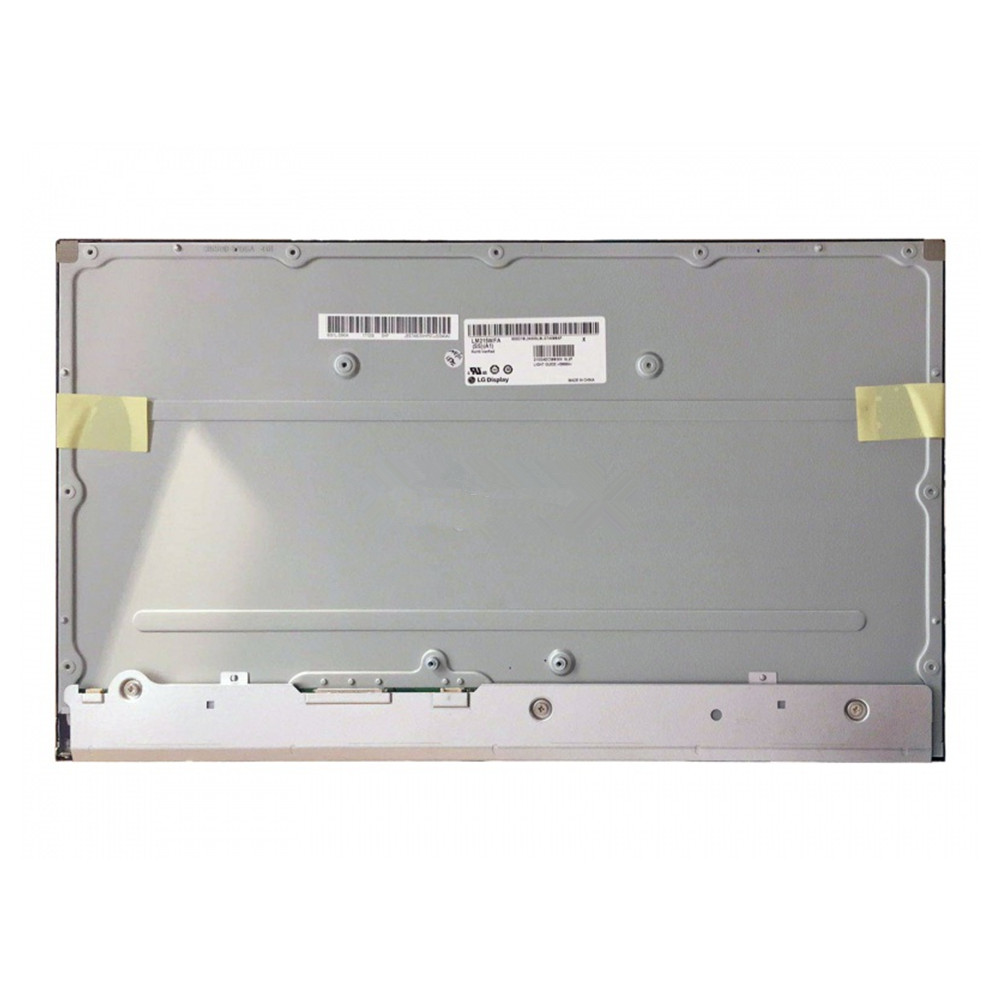 LM215WFA-SSA1