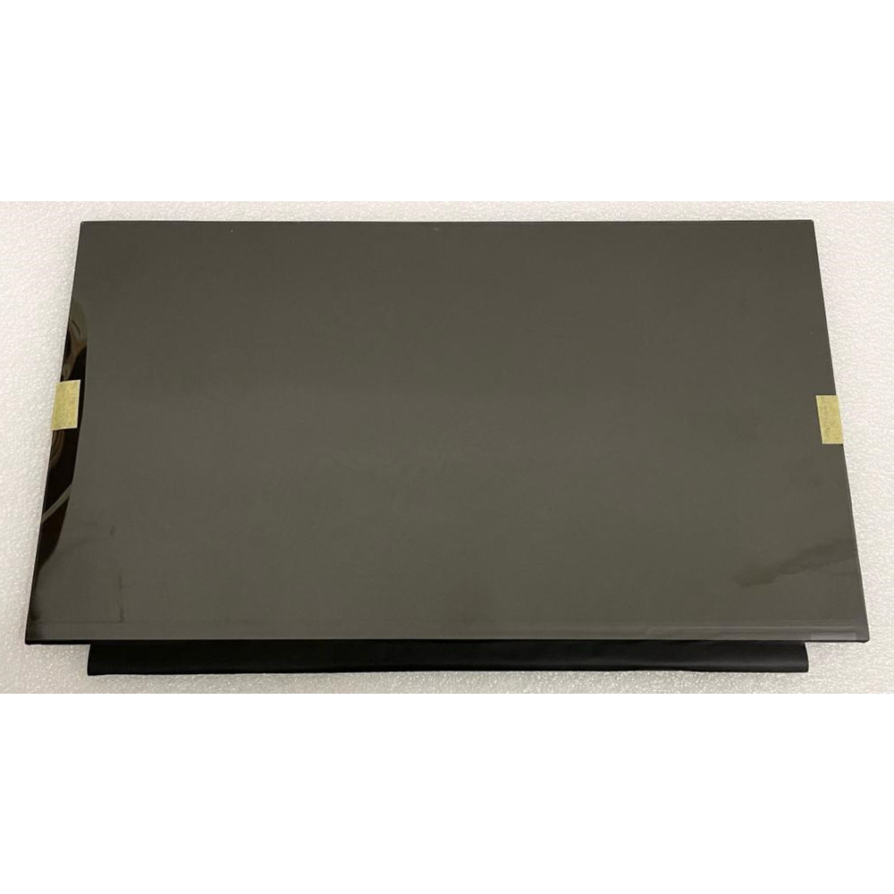 L42696-ND2 M133NVFC R5 for HP 835 G6 40 Pin LED Screen Panel Display ...