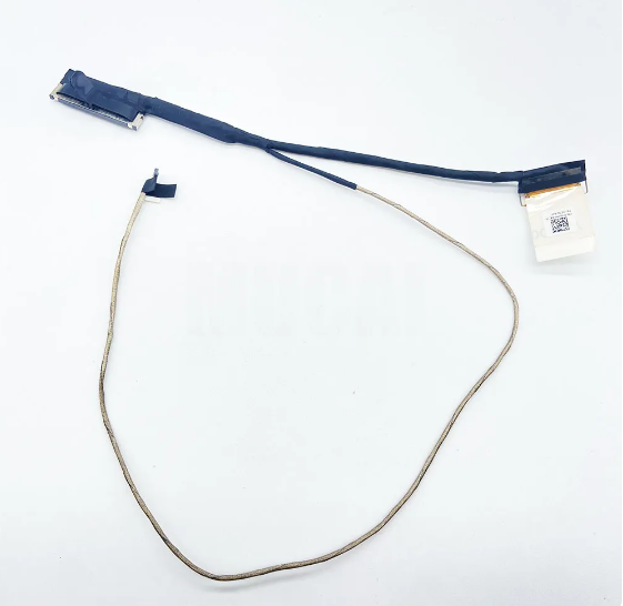0F5HHH Dell Latitude 13 3380 E3380 laptop LCD LED Display Ribbon Camera ...