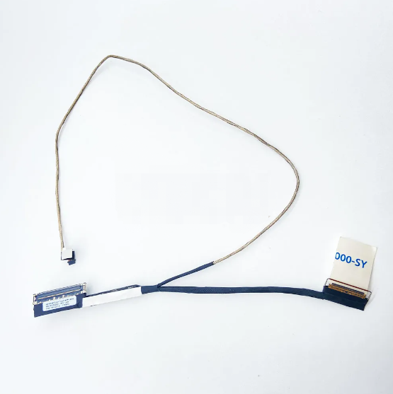 0F5HHH Dell Latitude 13 3380 E3380 laptop LCD LED Display Ribbon Camera ...
