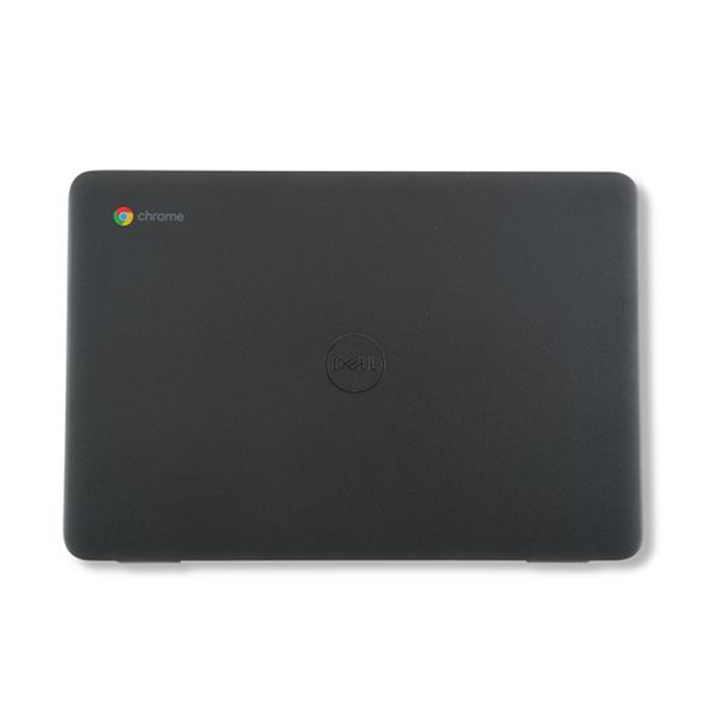 0J08G3