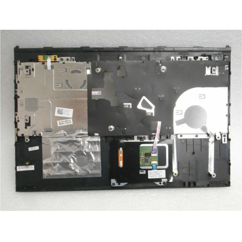 2Y80X Dell Latitude 3330 2 In 1 LCD Screen Assembly Complete Hinge Up - Foto 9