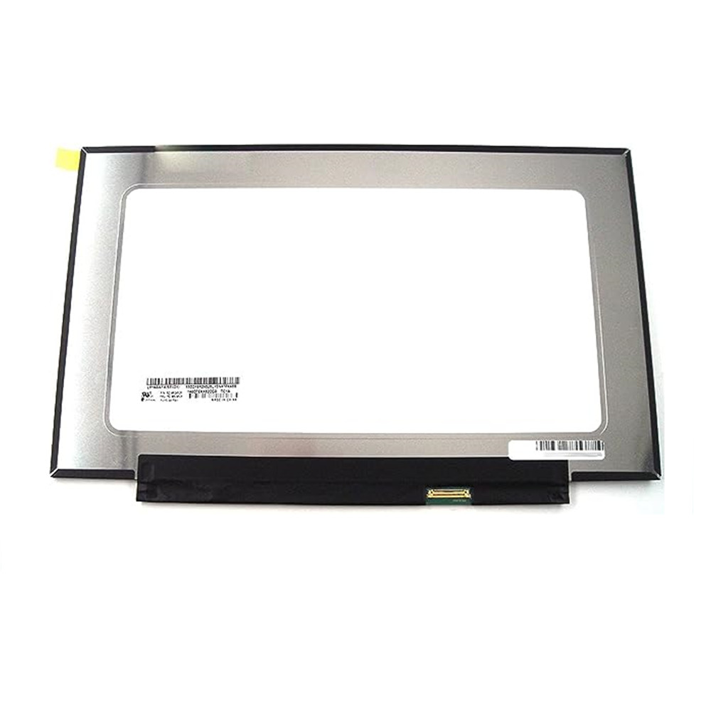 5D10W87246 Lenovo ThinkBook 14 G2 are 20VF (Gen 2) 14″ FHD IPS Non