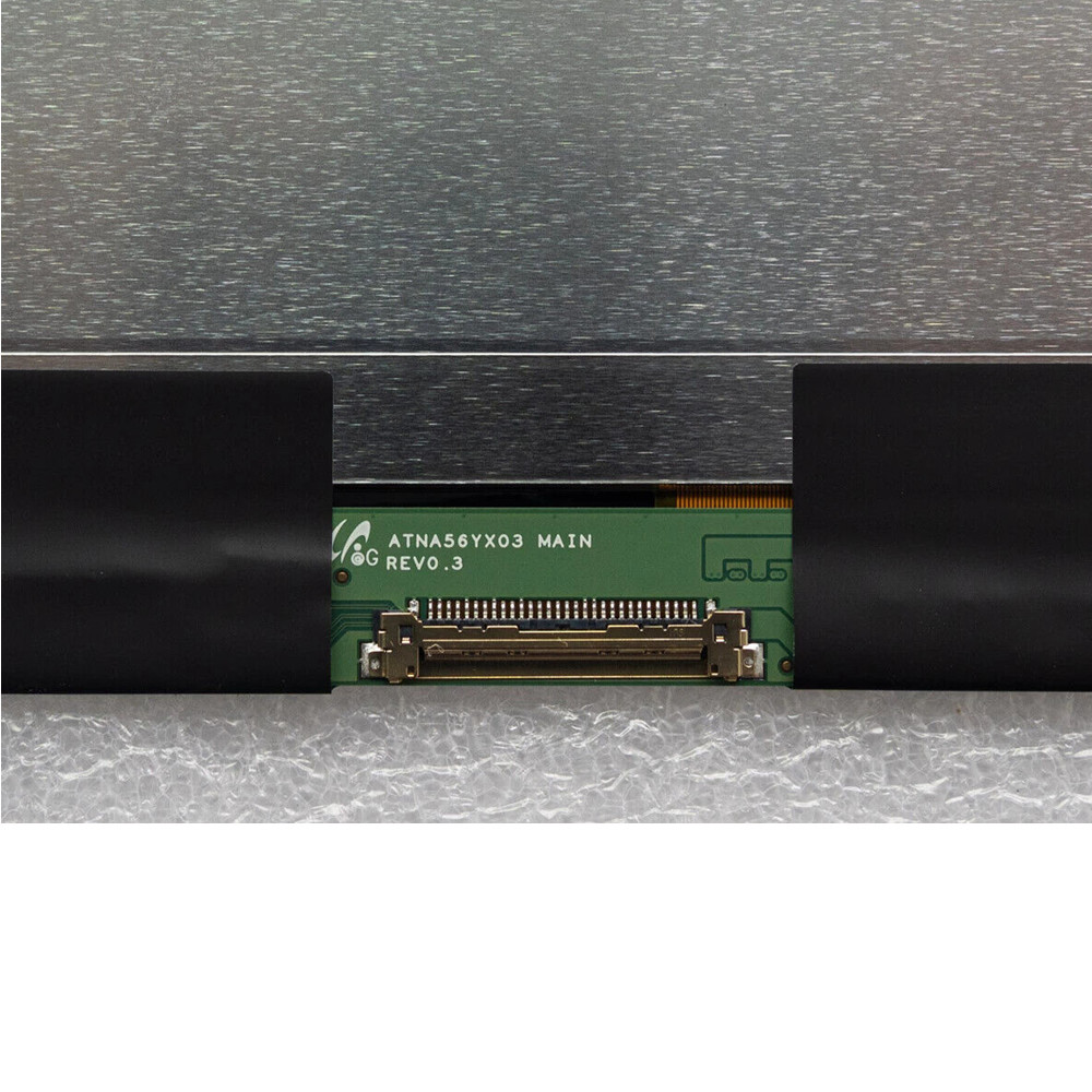 ATNA56YX03-0..