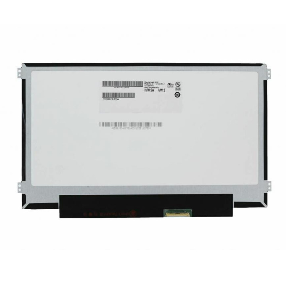 KL.1160E.016.