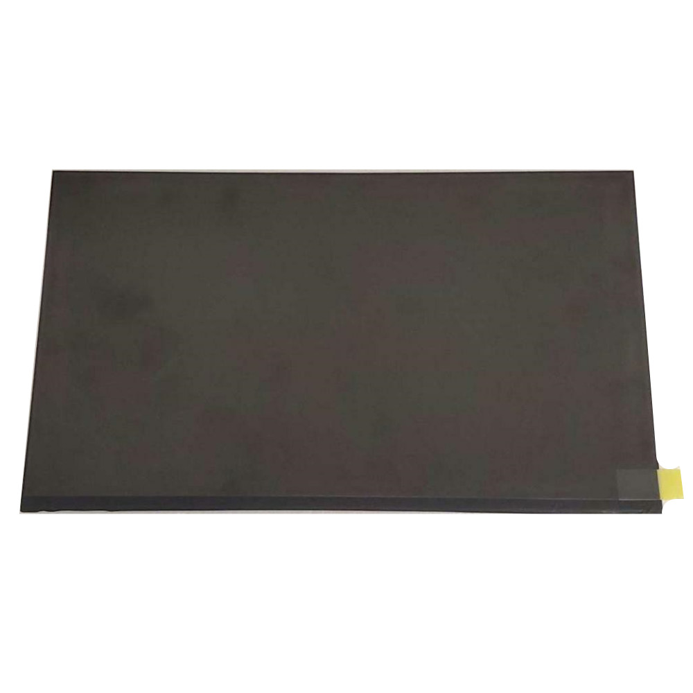 M52489-001.