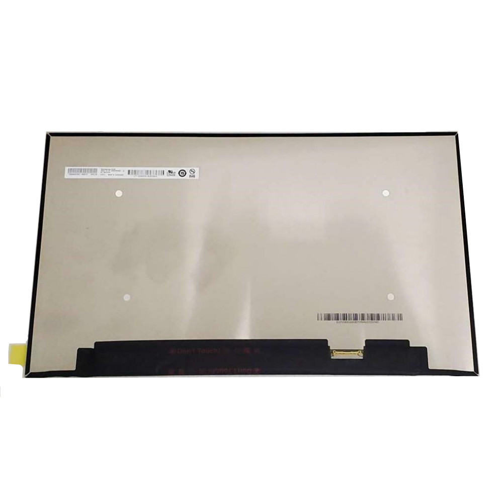M52489-001