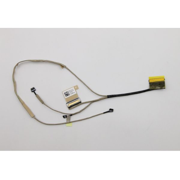 Pour Lenovo 300e Chromebook Gén 2 MTK 81QC0000US LED LCD Tactile Écran Assemblé - Foto 9