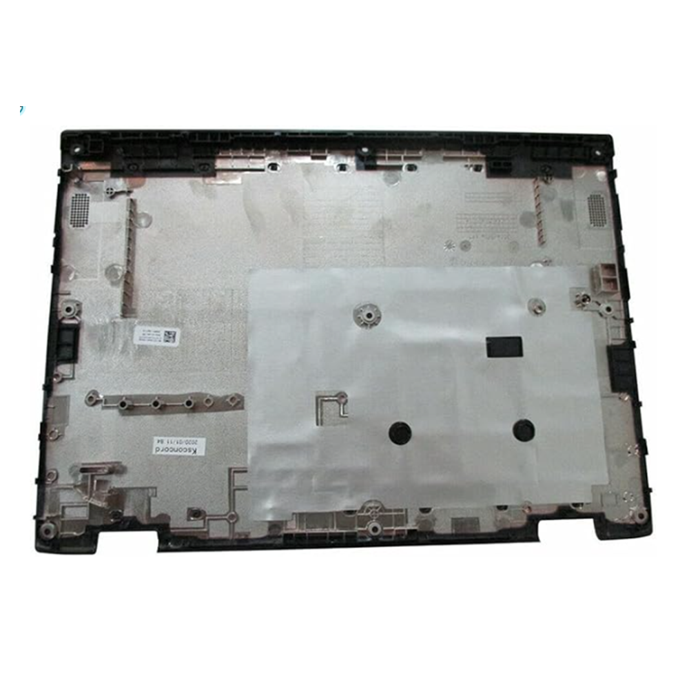 5CB0T70715.