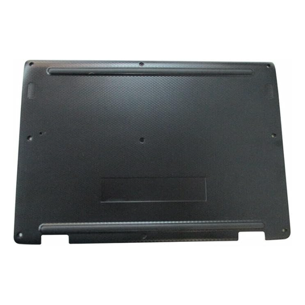 5CB0T70715