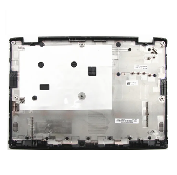 5CB0T70809