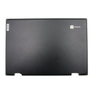 5CB0T70888 LCD Back Cover for Lenovo Chromebook 500E Gen2