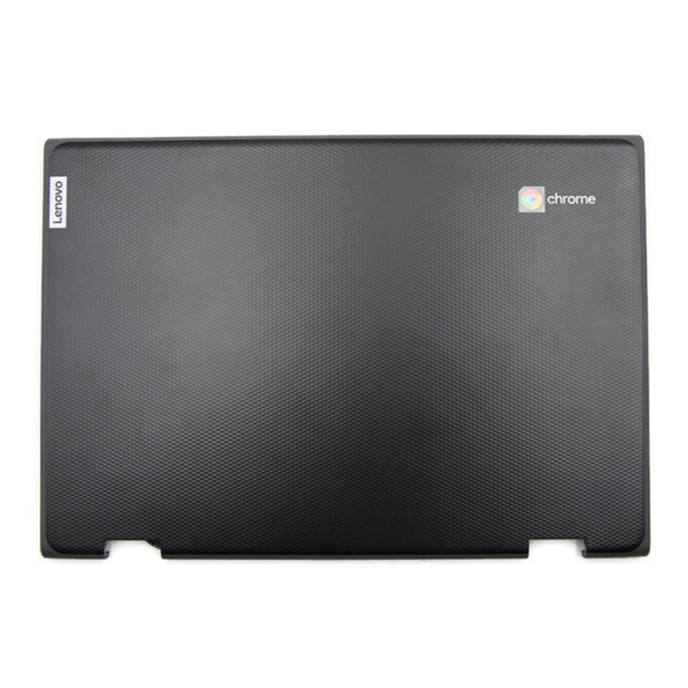 5CB0T70888