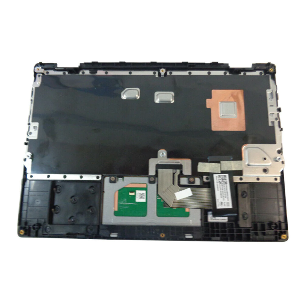 5CB0T95165.