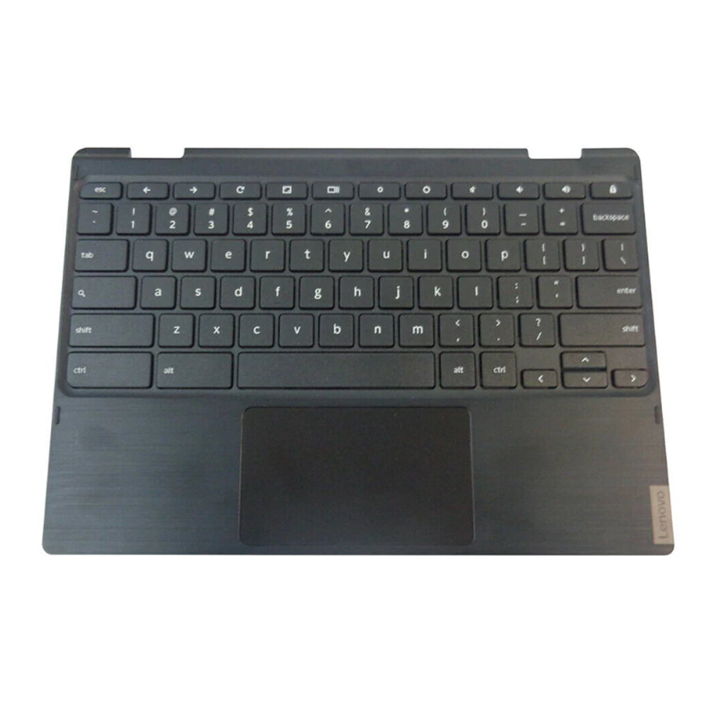 5CB0T95165
