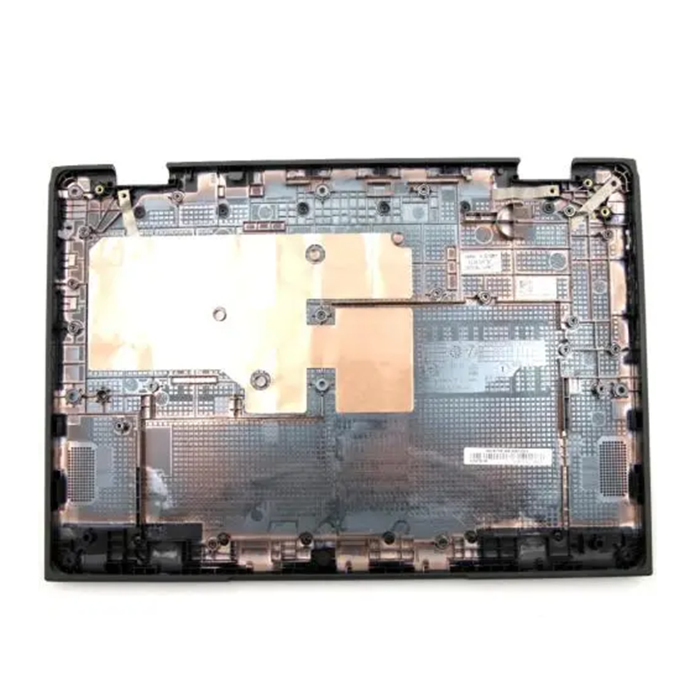 5CB0T95166.