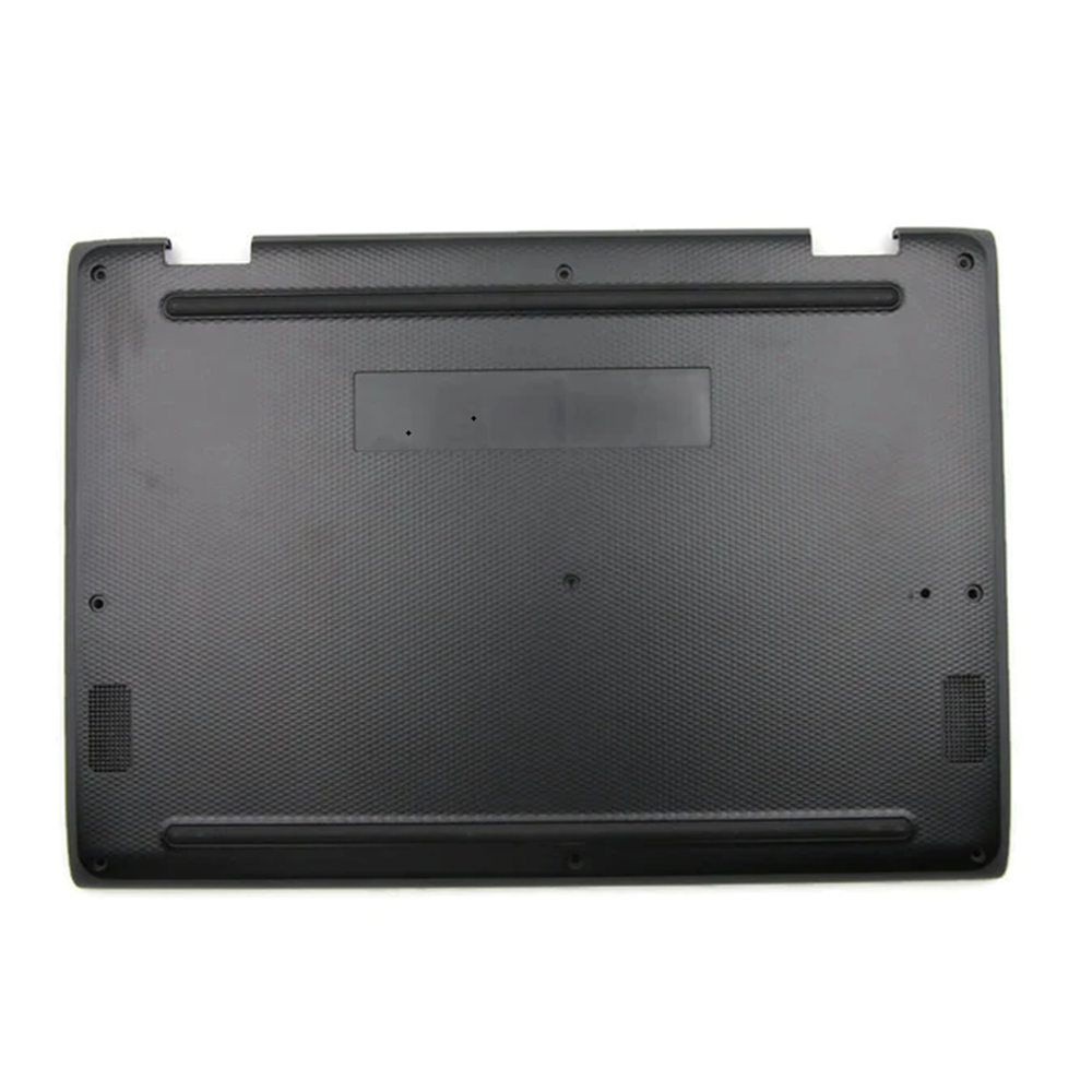 5CB0T95166