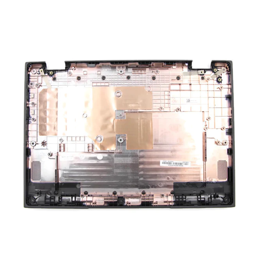 5CB0U26507.