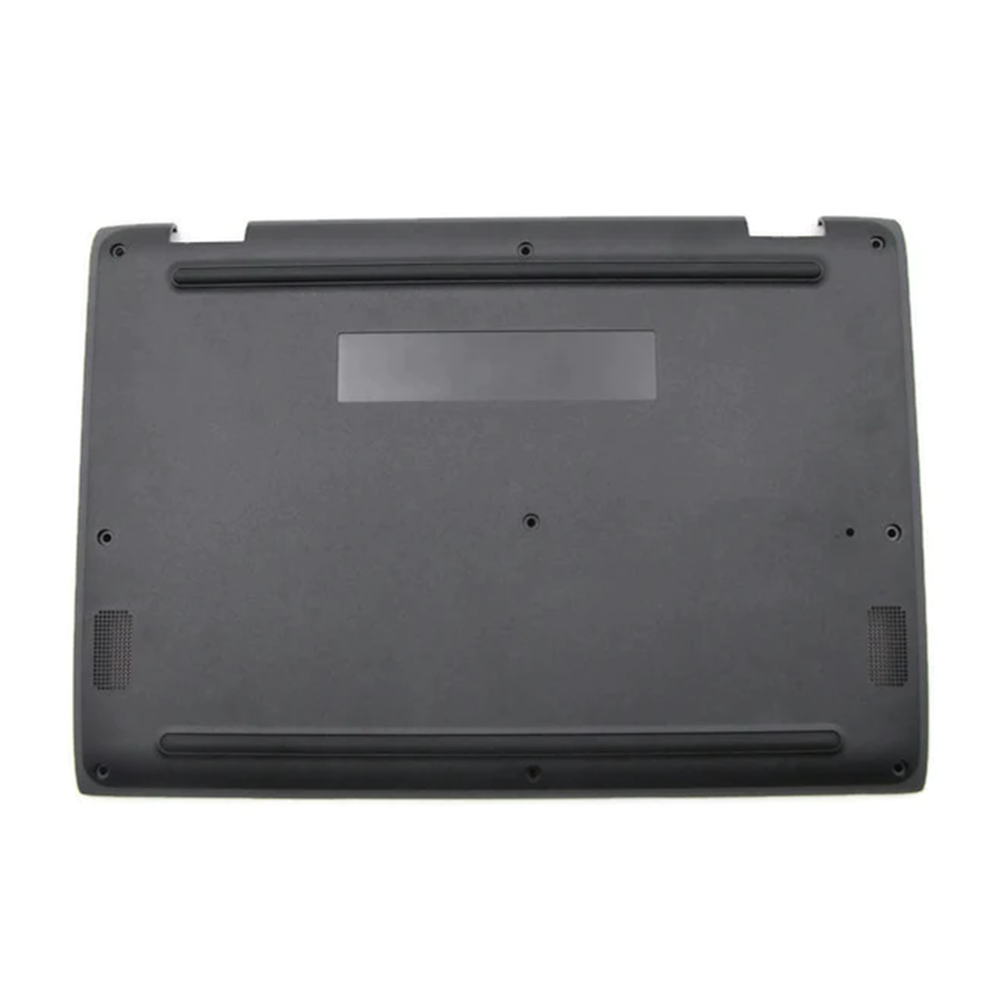 5CB0U26507