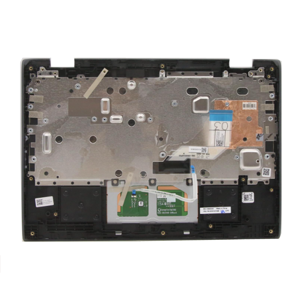 5CB1E21590.