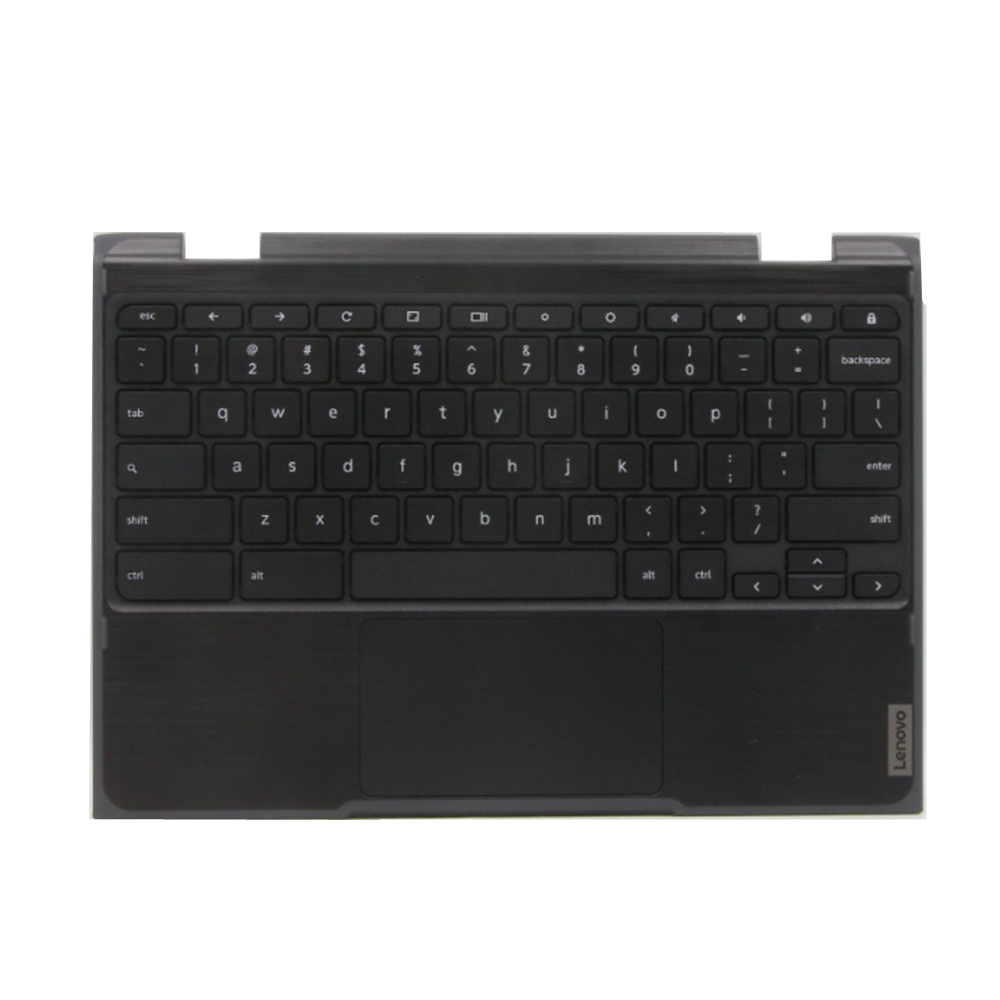 5CB1E21590