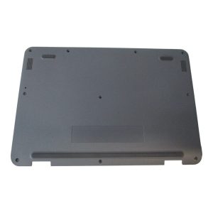 5CB1H81781 Lenovo Chromebook 100E Gen3 Bottom Cover Base Case