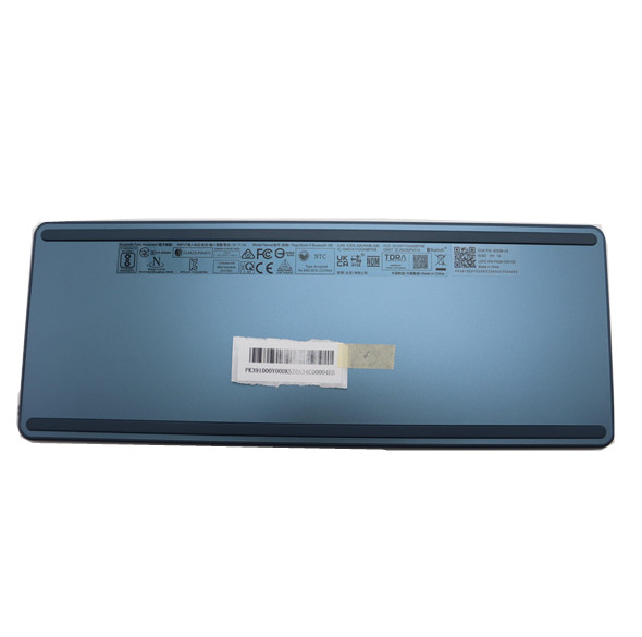 5CB1L72119.