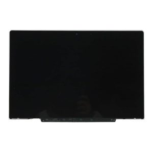 Lenovo 500e Chromebook 2nd Gen LCD Screen w/ Digitizer & Bezel Asseembly No EMR 5D10T79593 5D10T34443