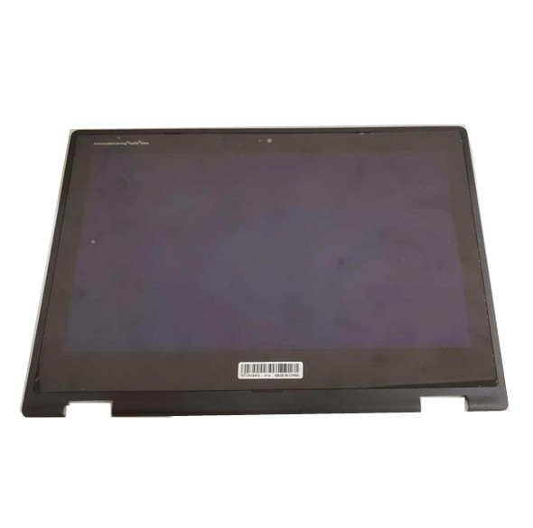 6M.H90N7.002.