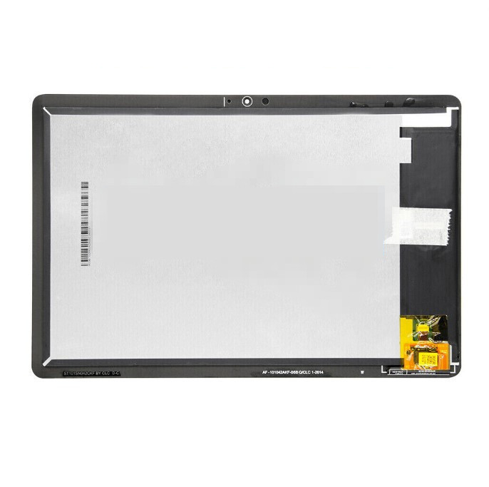 8SSD18C5221.