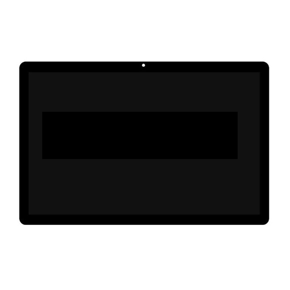 8SSD18C5221