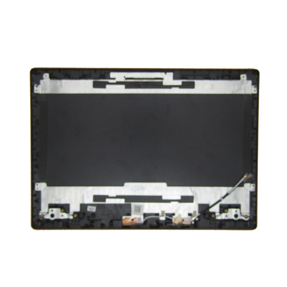 AP1RE000200.