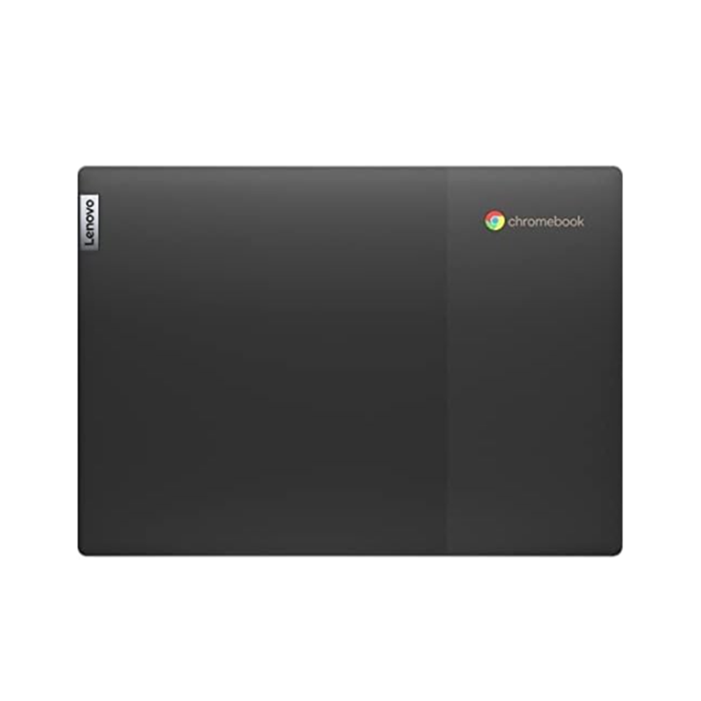 AP1RE000200