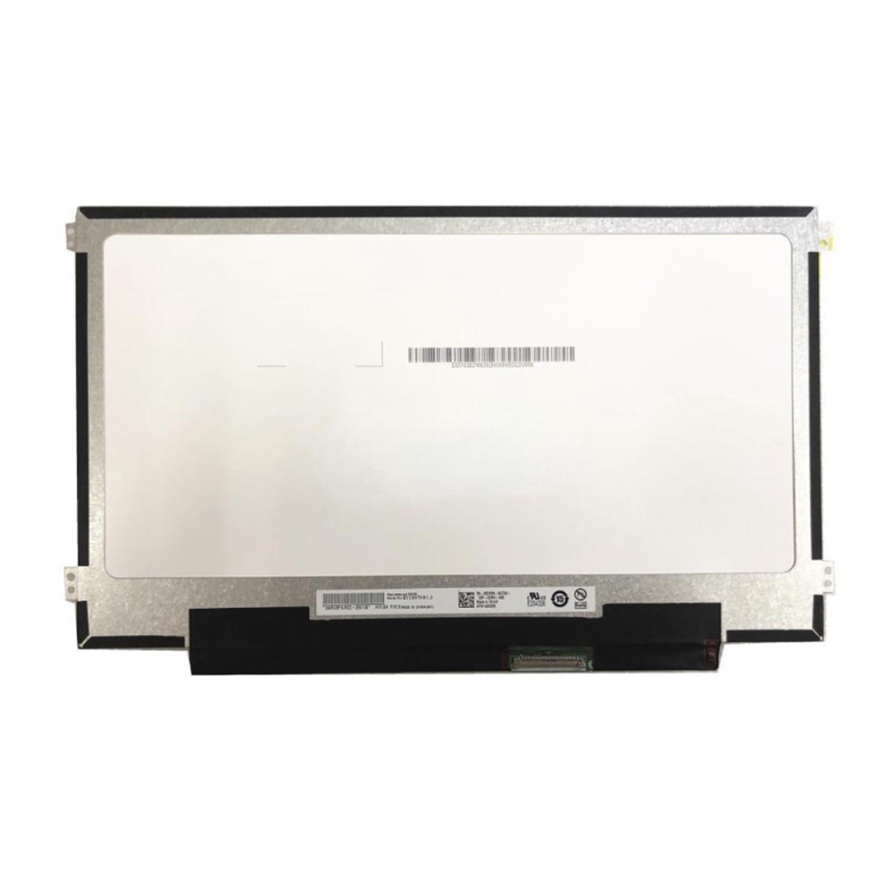 B116XTK01.0