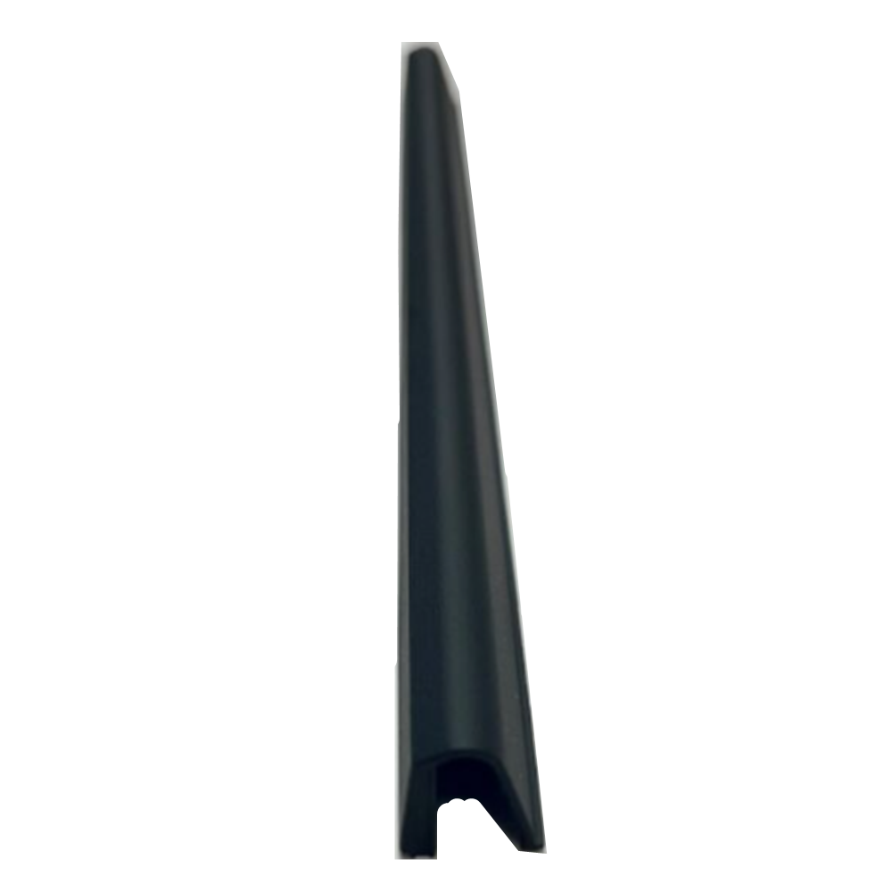 FA1RE000700.