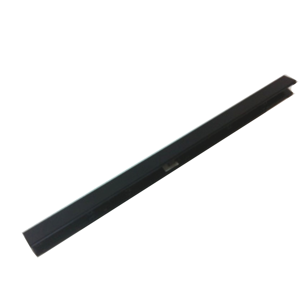 FA1RE000700