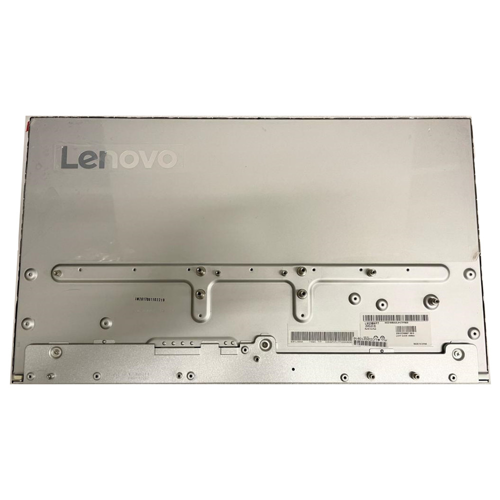 LM230WF7-SSB2.