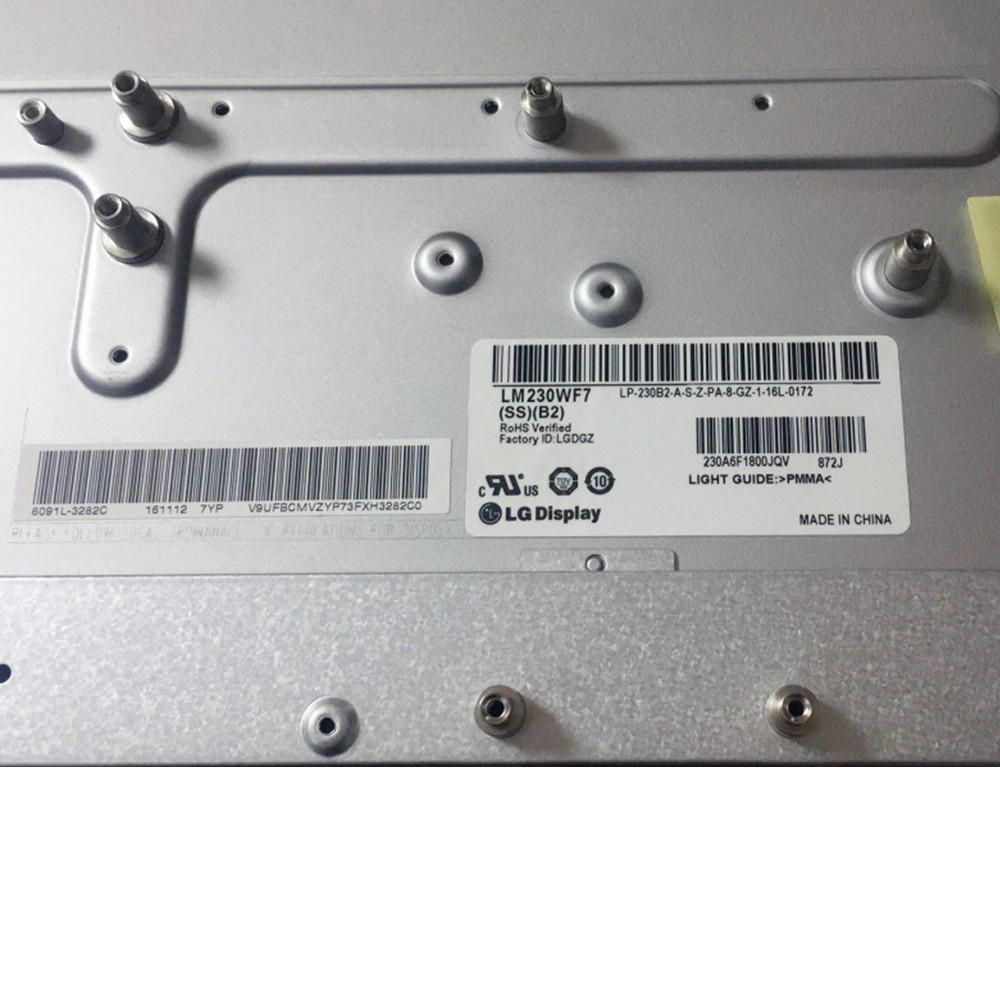 LM230WF7-SSB2..