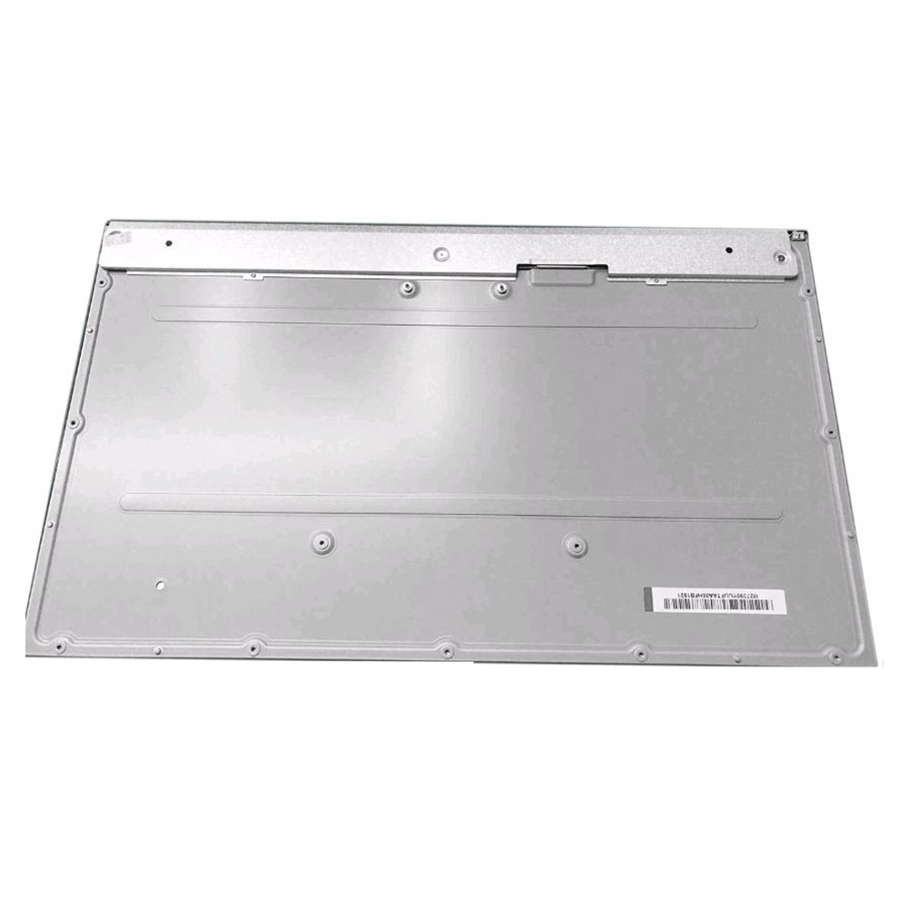 LM238WF5(SS)(G2) Screen 23.8" FHD LCD Touch Display LM238WF5-SSG2 All-In-One | Australia - Foto 6