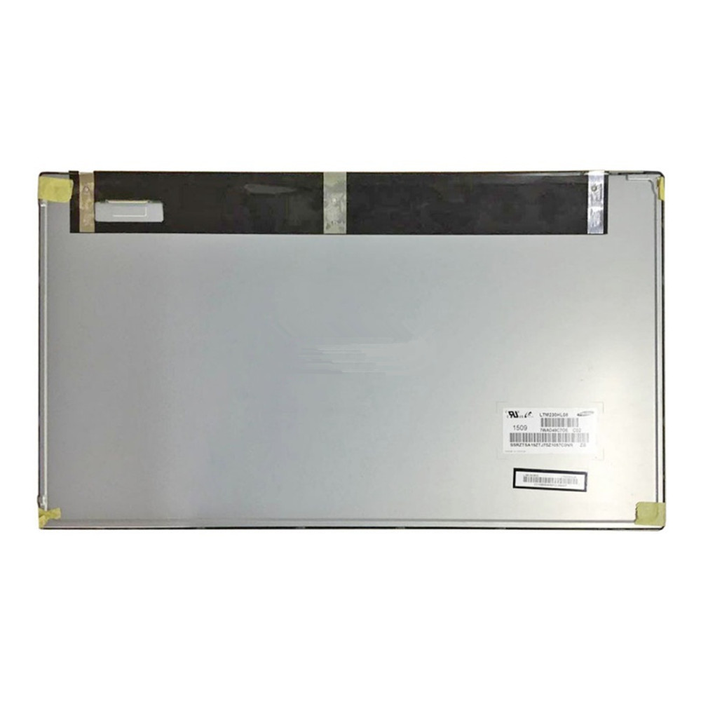 LTM230HL08
