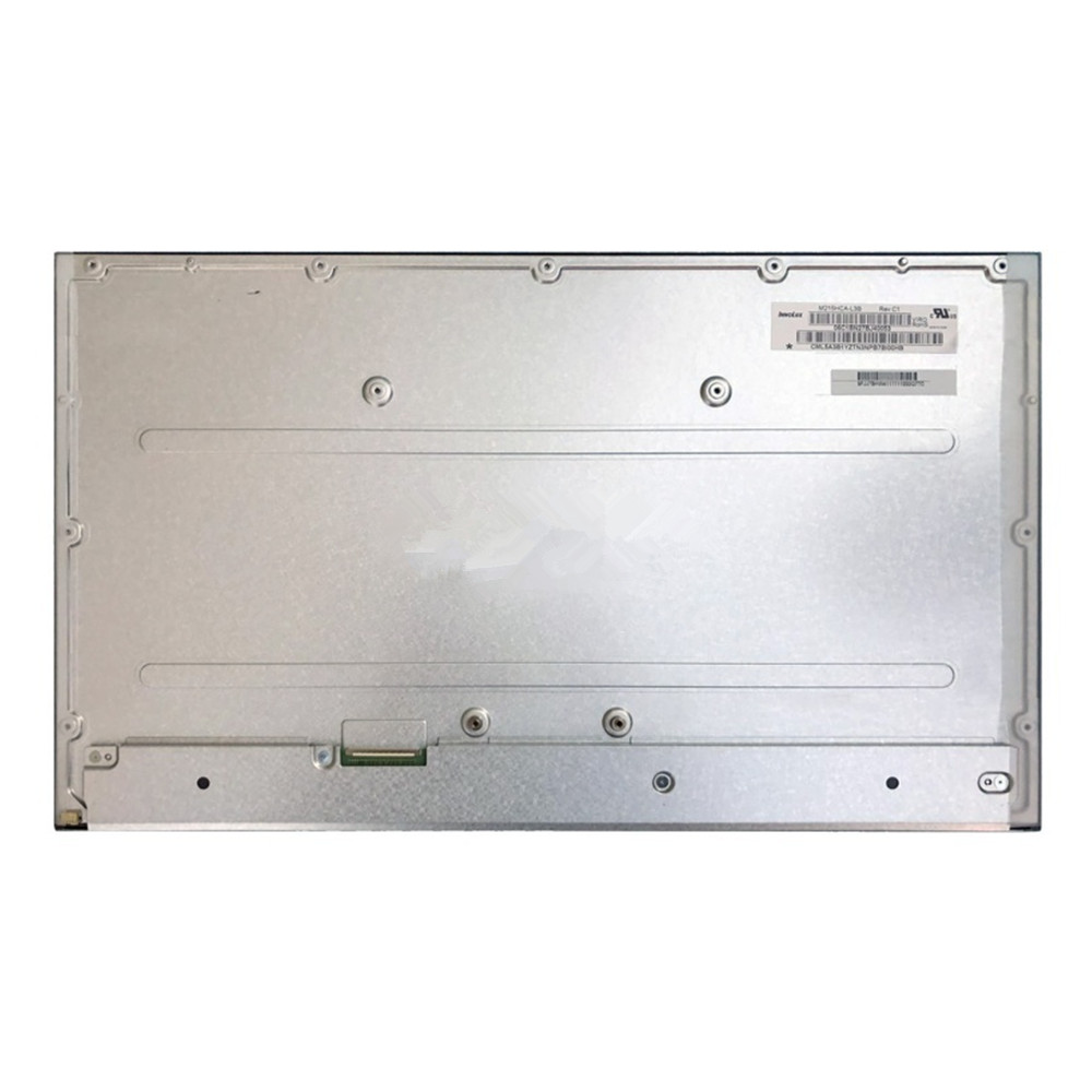 M215HCA-L3B.