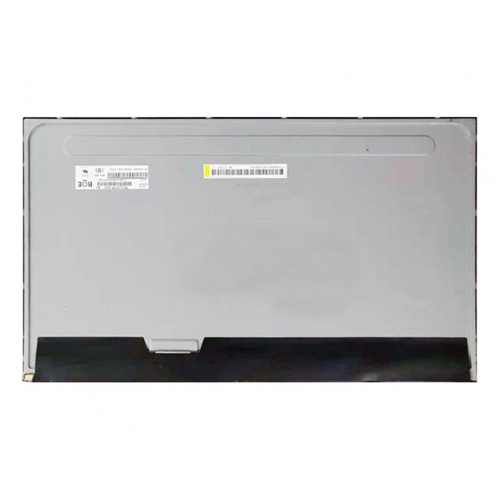 MV215FHM-N30
